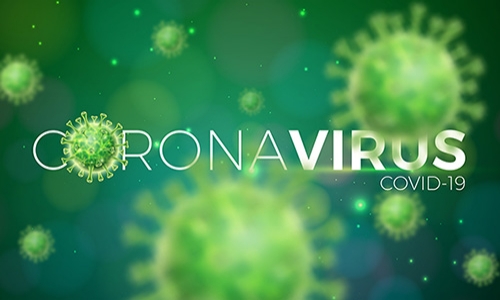 Corona Virüs (COVID-19) Eğitimi